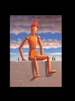 Les jacobins 24 x 33 Les jacobins 24 x 33