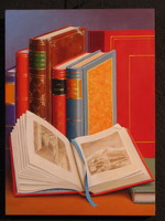 Gravures 24 x 33 Gravures 24 x 33