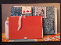 L'article 60 x 40 L'article 60 x 40