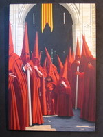 La Sanch 122 x 82 La Sanch 122 x 82