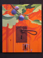 Les higues de Dimitri 46 x 38 Les higues de Dimitri 46 x 38
