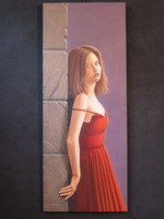 Marieta 121 x 55 Marieta 121 x 55