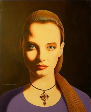Malvina